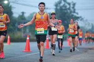 BIB: 10469, 10577
                            <button type="button" onclick="openModal(10138451)" class="btn btn-primary btn-sm float-right btn-popup" data-toggle="modal" data-target=".modal-high-quality">
                        <i class="fas fa-shopping-cart"></i> Add to Cart
                    </button>
                                            <button type="button" onclick="isThisMe(10138451, true)" class="btn btn-success btn-sm float-right btn-popup btn-isme hidden" data-toggle="tooltip" data-placement="bottom" title="นี่คือรูปของคุณใช่ไหม คลิกที่นี่เพื่อเอาเข้าอัลบั้ม">
                        <i class="fas fa-plus"></i> Add to album
                    </button>
                    <button type="button" onclick="isThisMe(10138451, false)" class="btn btn-warning btn-sm float-right btn-popup btn-isnotme hidden">
                        <i class="fas fa-ban"></i> Remove from album
                    </button>